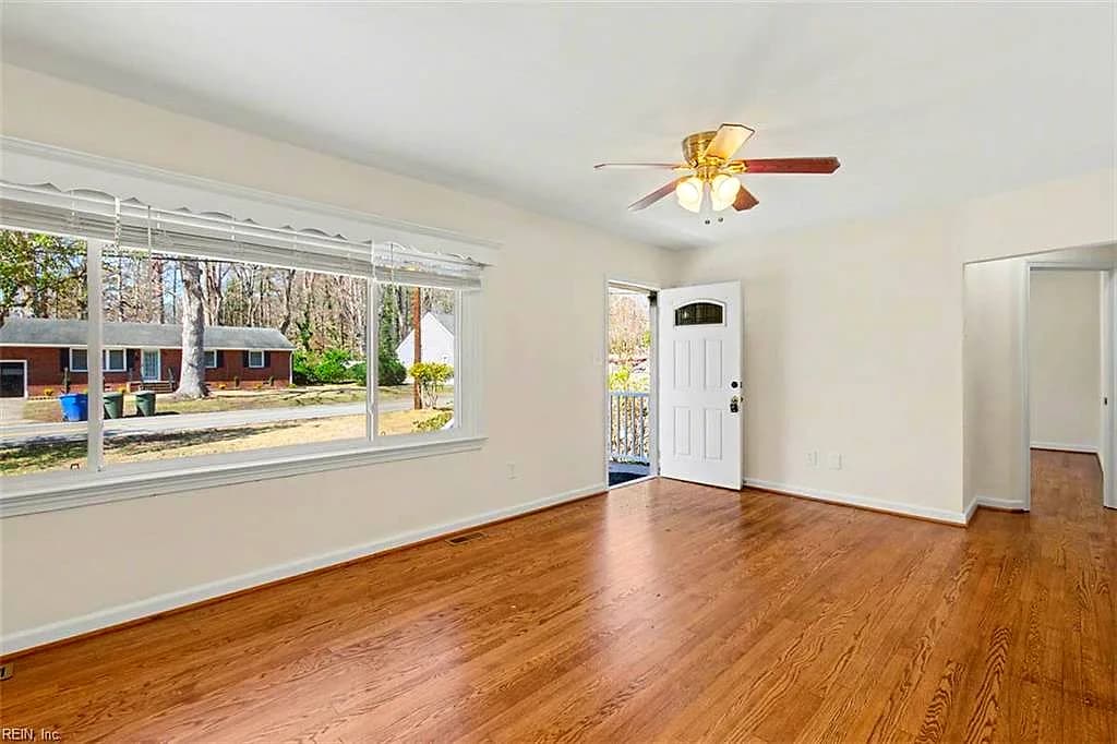 44 Normandy LN, NEWPORT NEWS VA 23606 thumb 11