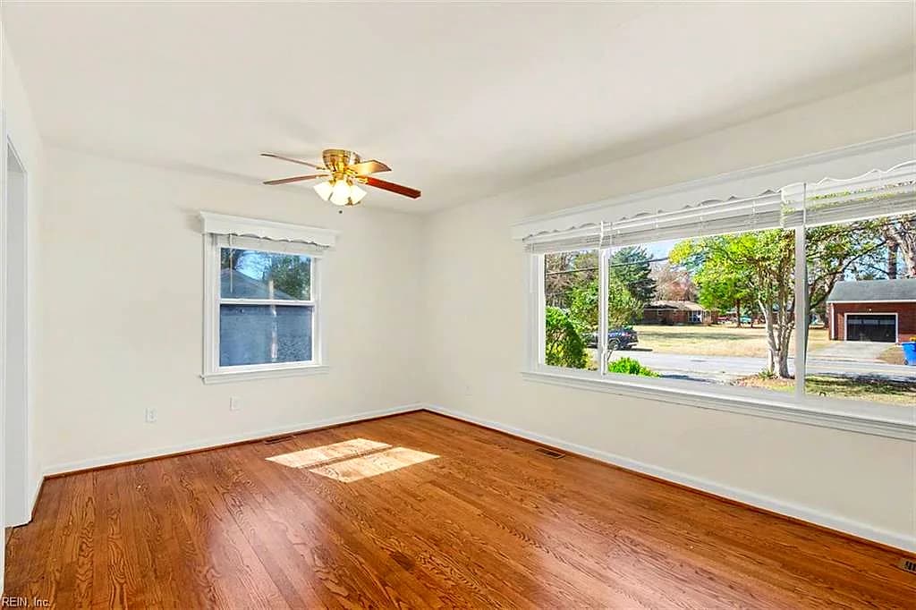 44 Normandy LN, NEWPORT NEWS VA 23606 thumb 12