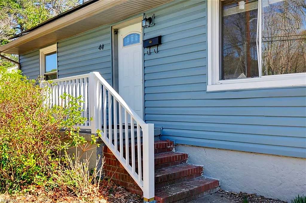 44 Normandy LN, NEWPORT NEWS VA 23606 thumb 6