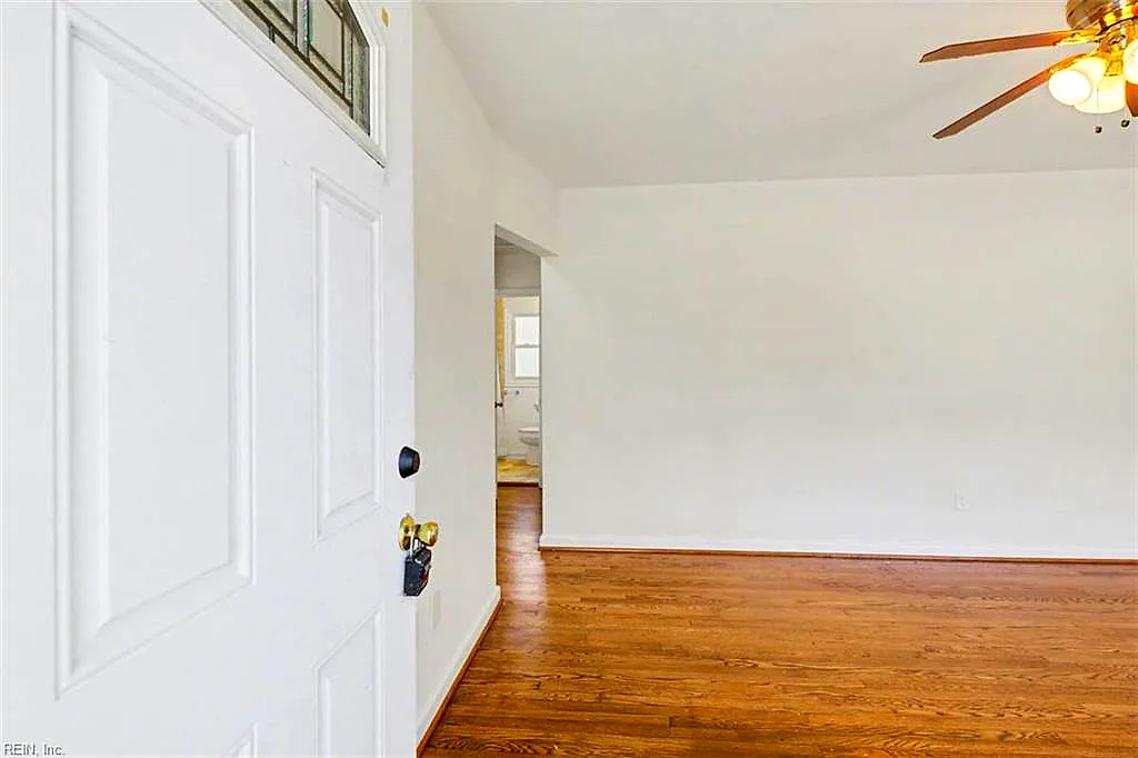 44 Normandy LN, NEWPORT NEWS VA 23606 thumb 7
