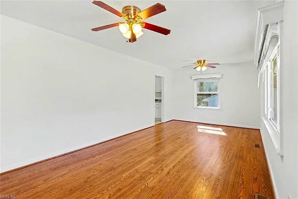 44 Normandy LN, NEWPORT NEWS VA 23606 thumb 8