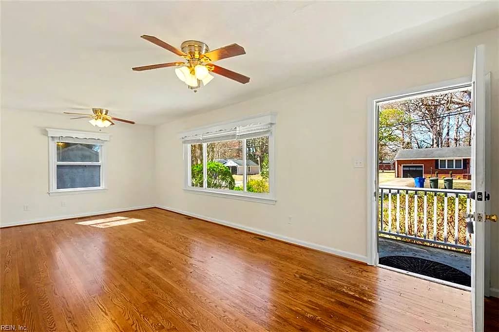 44 Normandy LN, NEWPORT NEWS VA 23606 thumb 9