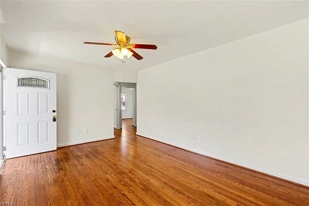 44 Normandy LN, NEWPORT NEWS VA 23606 thumb 10