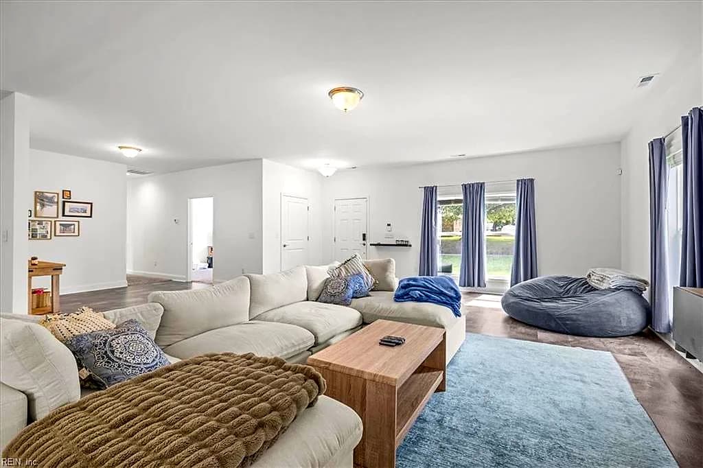 6935 Respass Beach RD, SUFFOLK VA 23435 thumb 11
