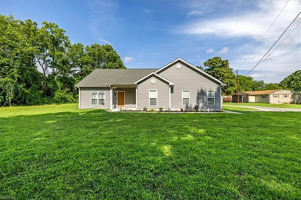 6935 Respass Beach RD, SUFFOLK VA 23435 - Photo 3