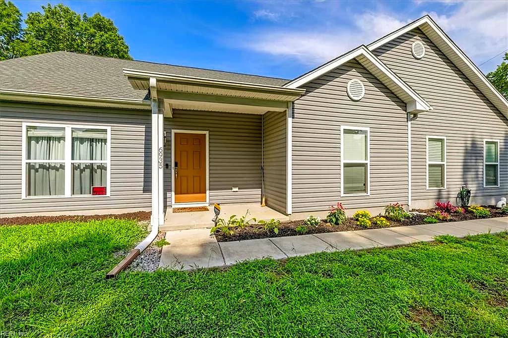 6935 Respass Beach RD, SUFFOLK VA 23435 - Photo 4