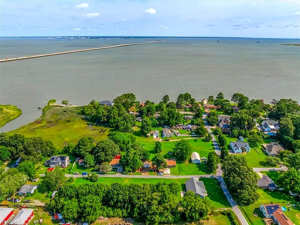 6935 Respass Beach RD, SUFFOLK VA 23435 - Photo 5