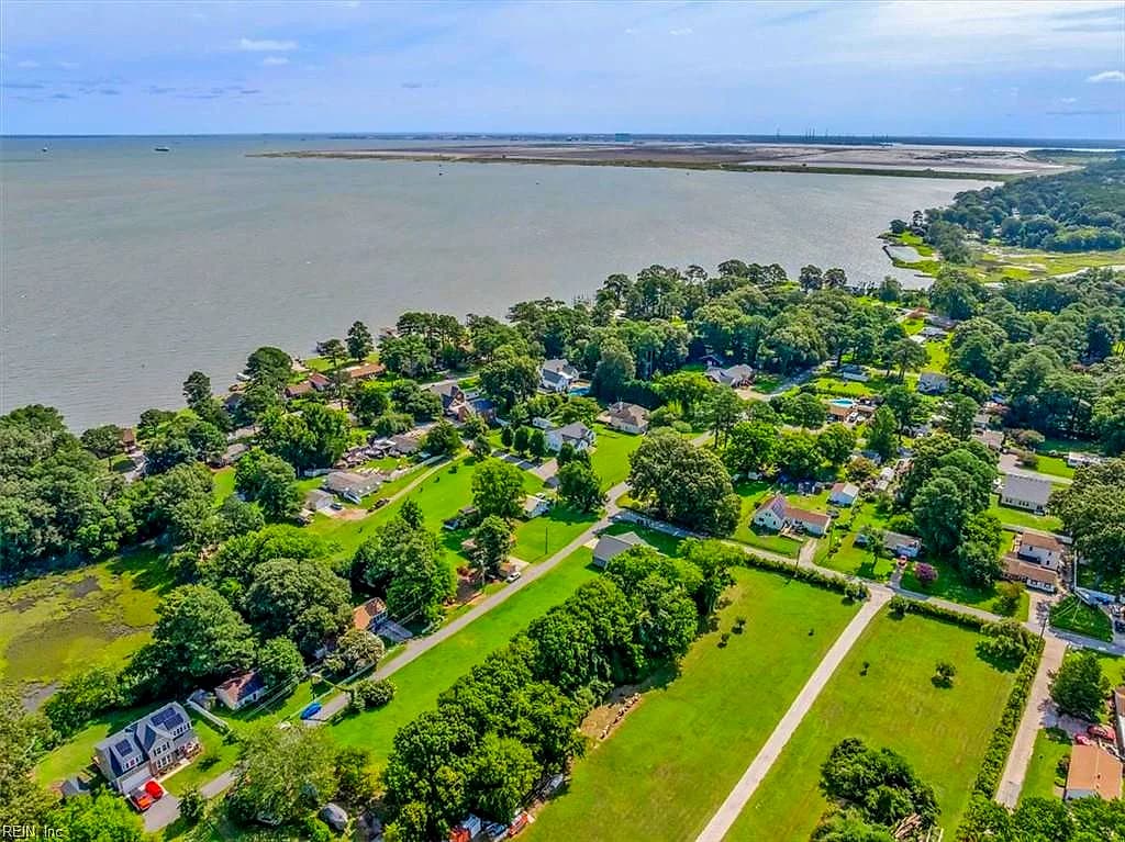 6935 Respass Beach RD, SUFFOLK VA 23435 thumb 6