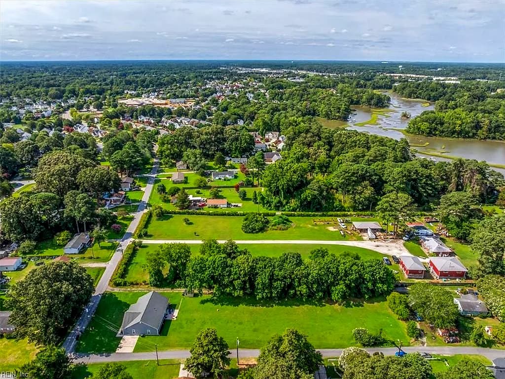 6935 Respass Beach RD, SUFFOLK VA 23435 thumb 7