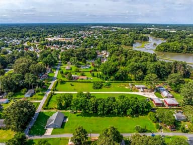 6935 Respass Beach RD, SUFFOLK VA 23435 thumb 7