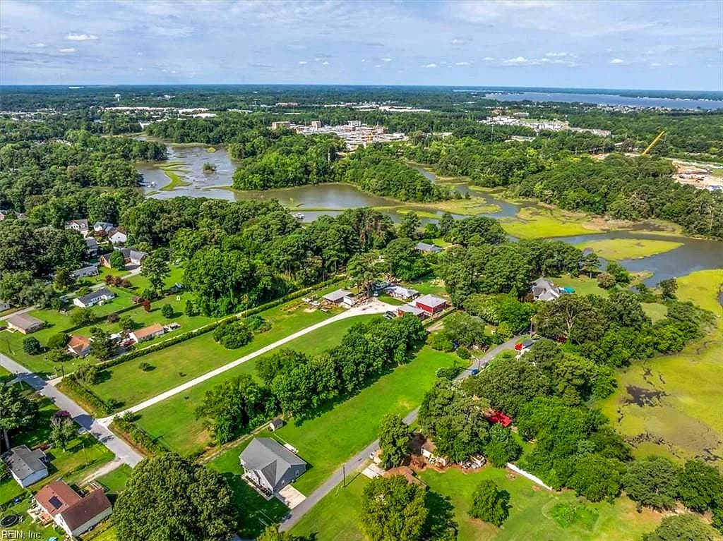 6935 Respass Beach RD, SUFFOLK VA 23435 thumb 8