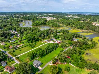 6935 Respass Beach RD, SUFFOLK VA 23435 thumb 8