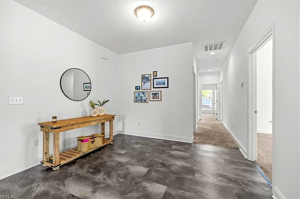 6935 Respass Beach RD, SUFFOLK VA 23435 thumb 9