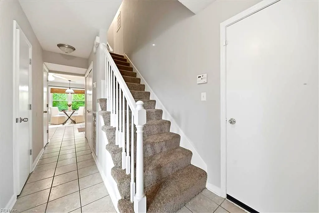 2044 Manassas RN, VIRGINIA BEACH VA 23464 thumb 10