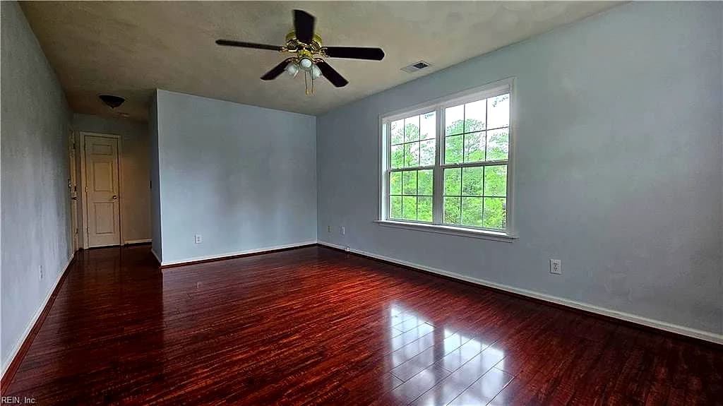 200 Shore Side RD, CHESAPEAKE VA 23320 thumb 11