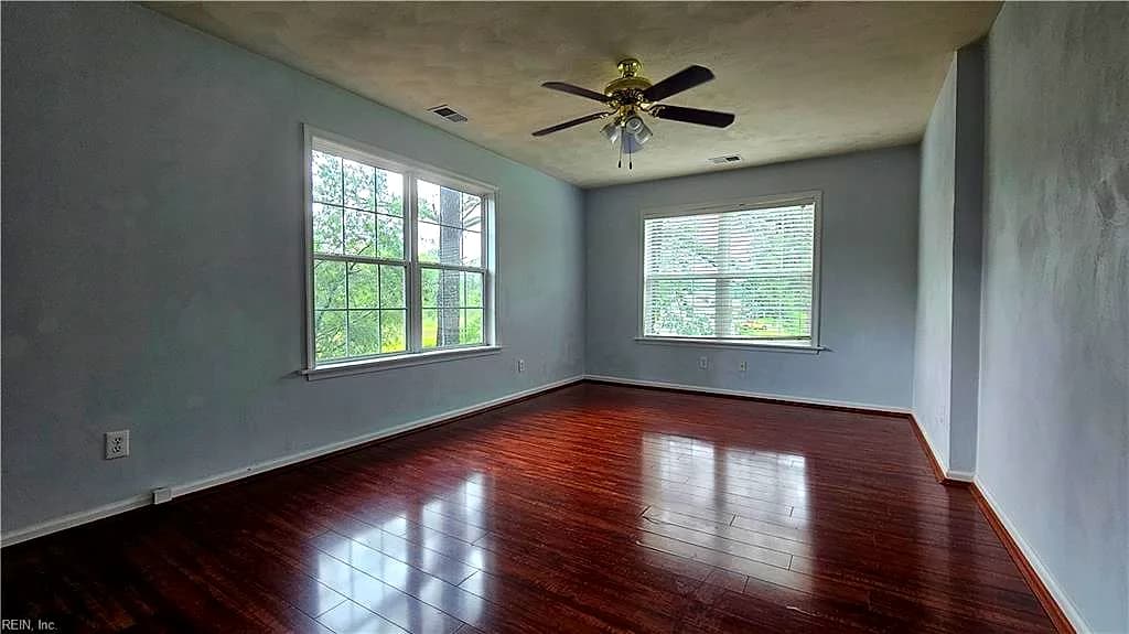 200 Shore Side RD, CHESAPEAKE VA 23320 thumb 12