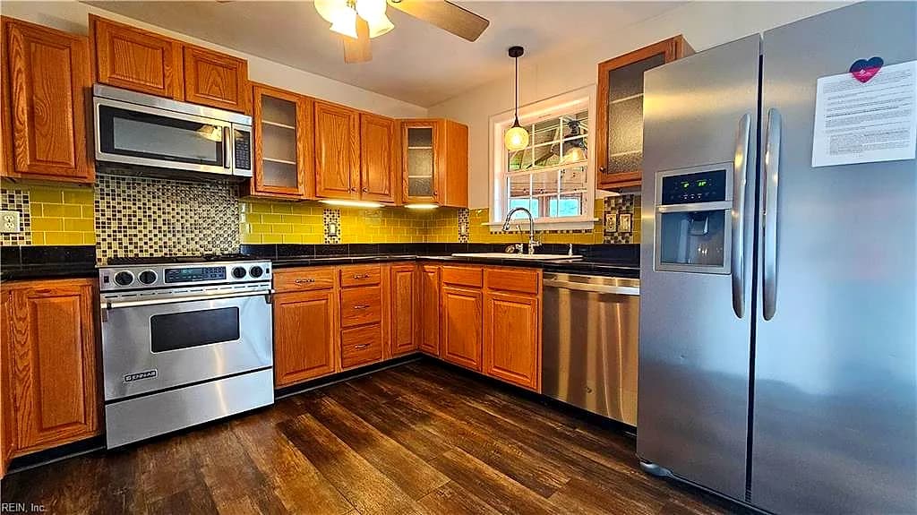 200 Shore Side RD, CHESAPEAKE VA 23320 thumb 6