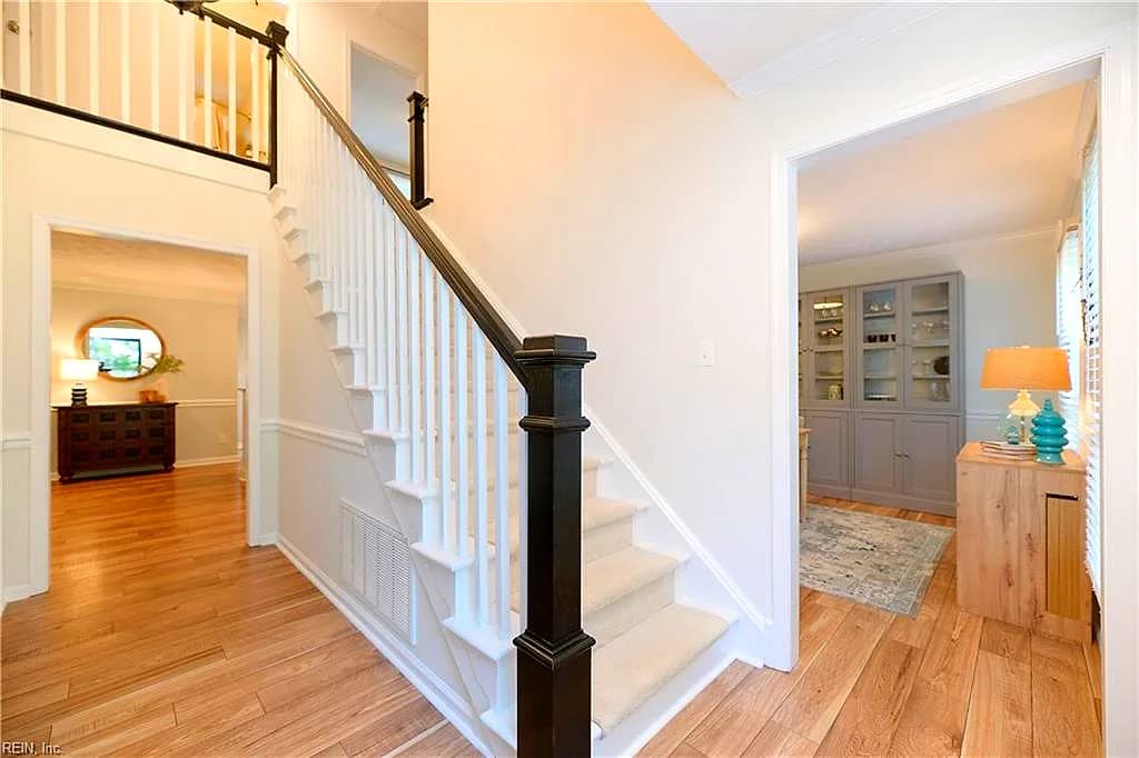 602 Lake Dale WAY, YORKTOWN VA 23693 thumb 12