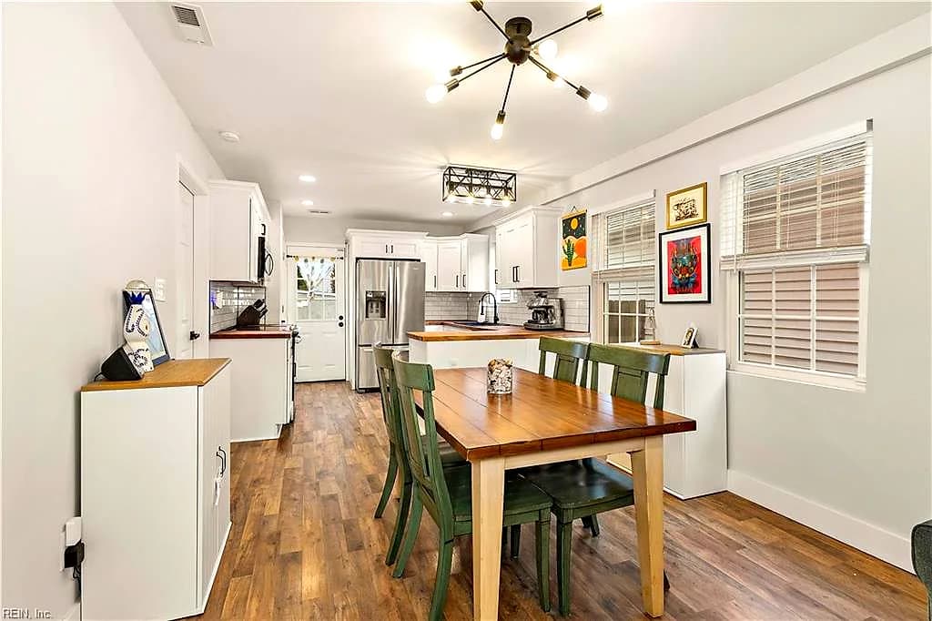 162 W Seaview AVE, NORFOLK VA 23503 thumb 6