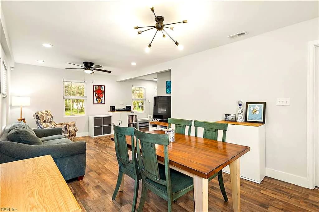 162 W Seaview AVE, NORFOLK VA 23503 thumb 7