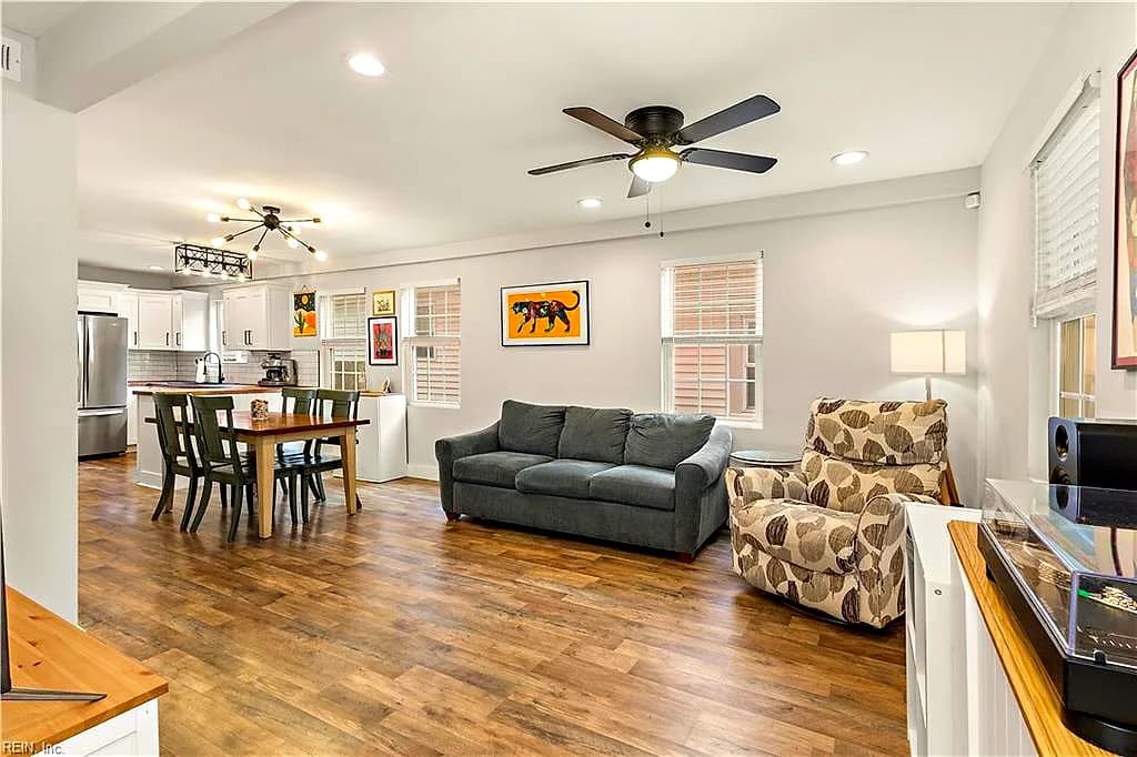 162 W Seaview AVE, NORFOLK VA 23503 thumb 8