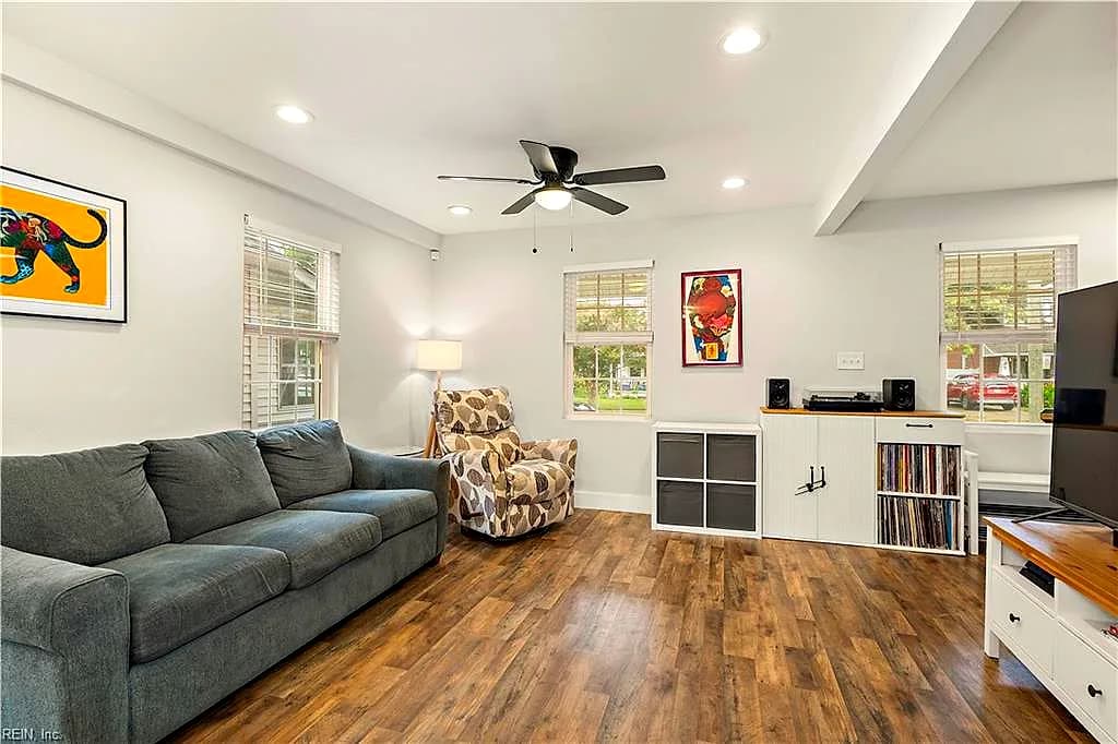 162 W Seaview AVE, NORFOLK VA 23503 thumb 9
