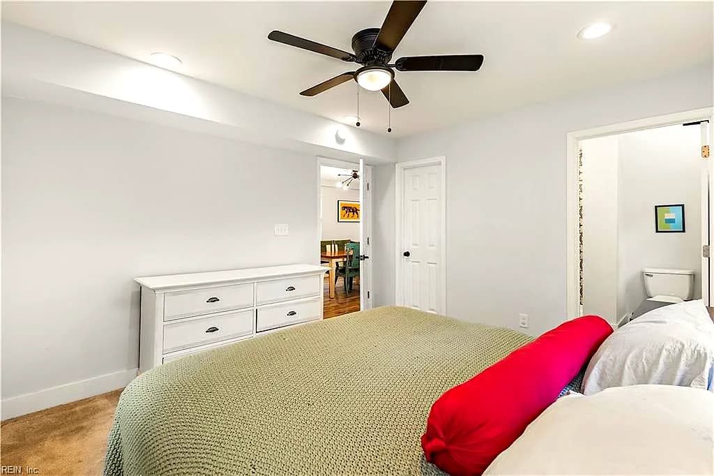 162 W Seaview AVE, NORFOLK VA 23503 thumb 10