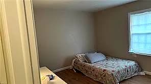 6606 Stoney PT N, NORFOLK VA 23502 thumb 11