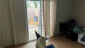 6606 Stoney PT N, NORFOLK VA 23502 thumb 4