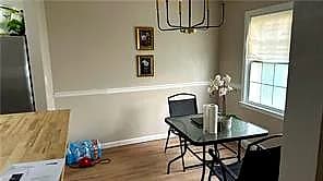 6606 Stoney PT N, NORFOLK VA 23502 thumb 6