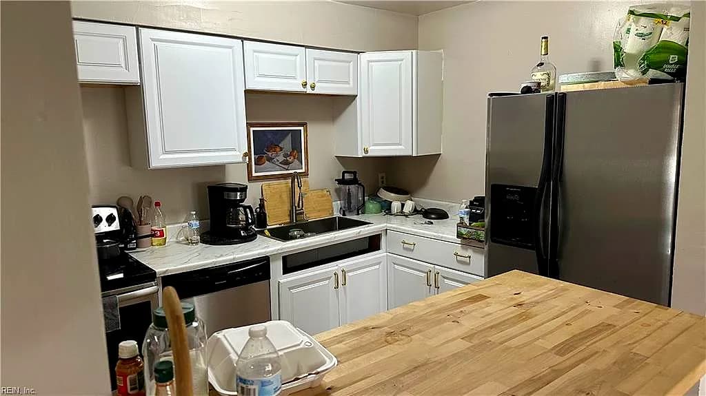 6606 Stoney Pt. N PT N, NORFOLK VA 23502 thumb 7