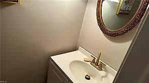 6606 Stoney PT N, NORFOLK VA 23502 thumb 8