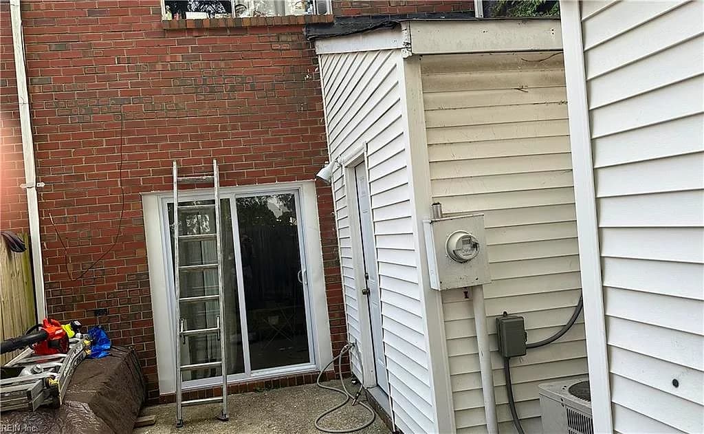 6606 Stoney Pt. N PT N, NORFOLK VA 23502 thumb 9