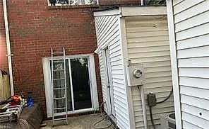 6606 Stoney PT N, NORFOLK VA 23502 thumb 9