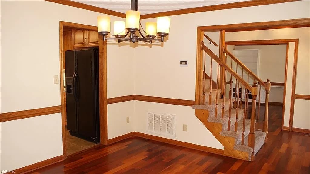 1221 Clearwater LN, CHESAPEAKE VA 23322 thumb 11