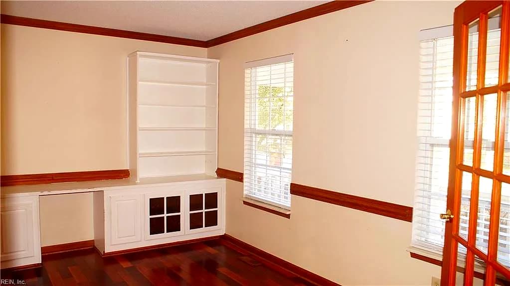 1221 Clearwater LN, CHESAPEAKE VA 23322 thumb 12