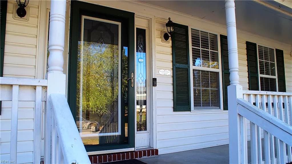 1221 Clearwater LN, CHESAPEAKE VA 23322 thumb 6