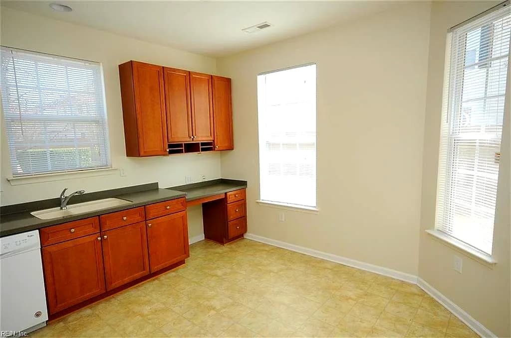 1101 Tenbury PL, VIRGINIA BEACH VA 23455 thumb 11