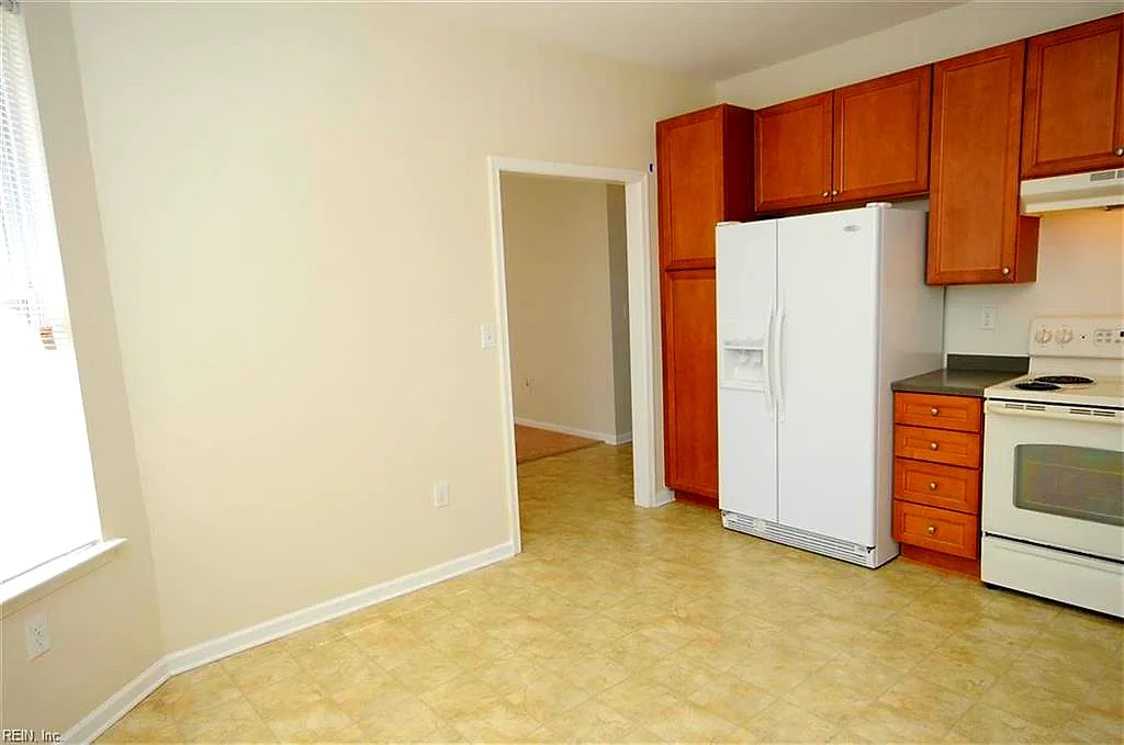 1101 Tenbury PL, VIRGINIA BEACH VA 23455 thumb 12