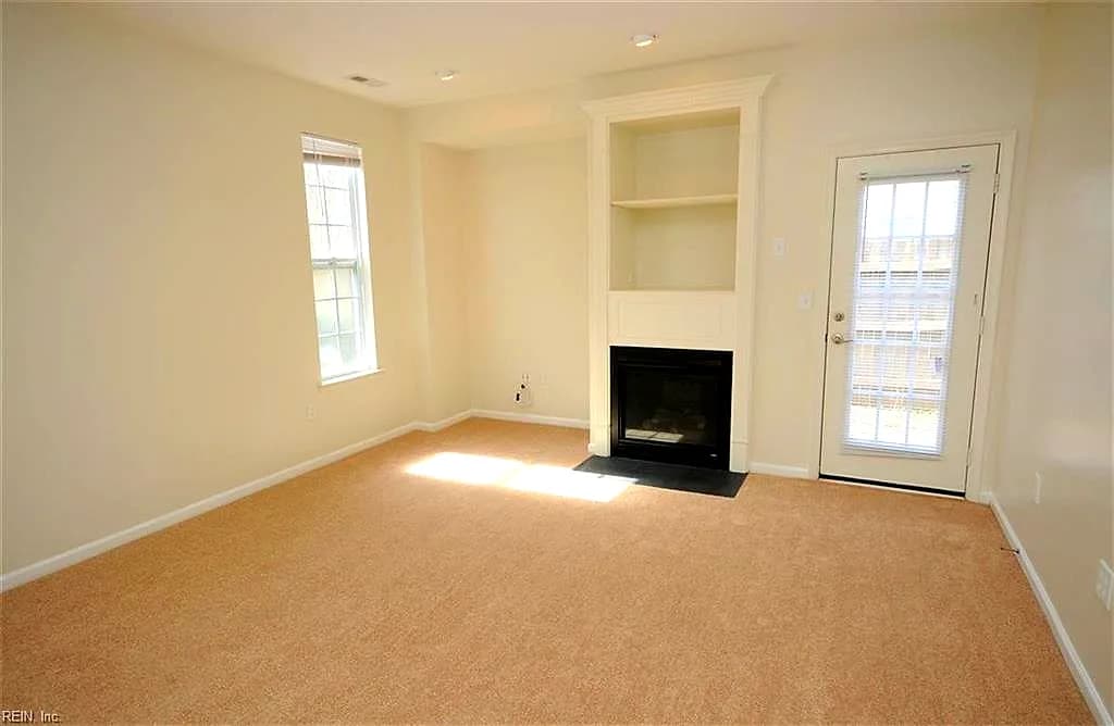 1101 Tenbury PL, VIRGINIA BEACH VA 23455 thumb 6