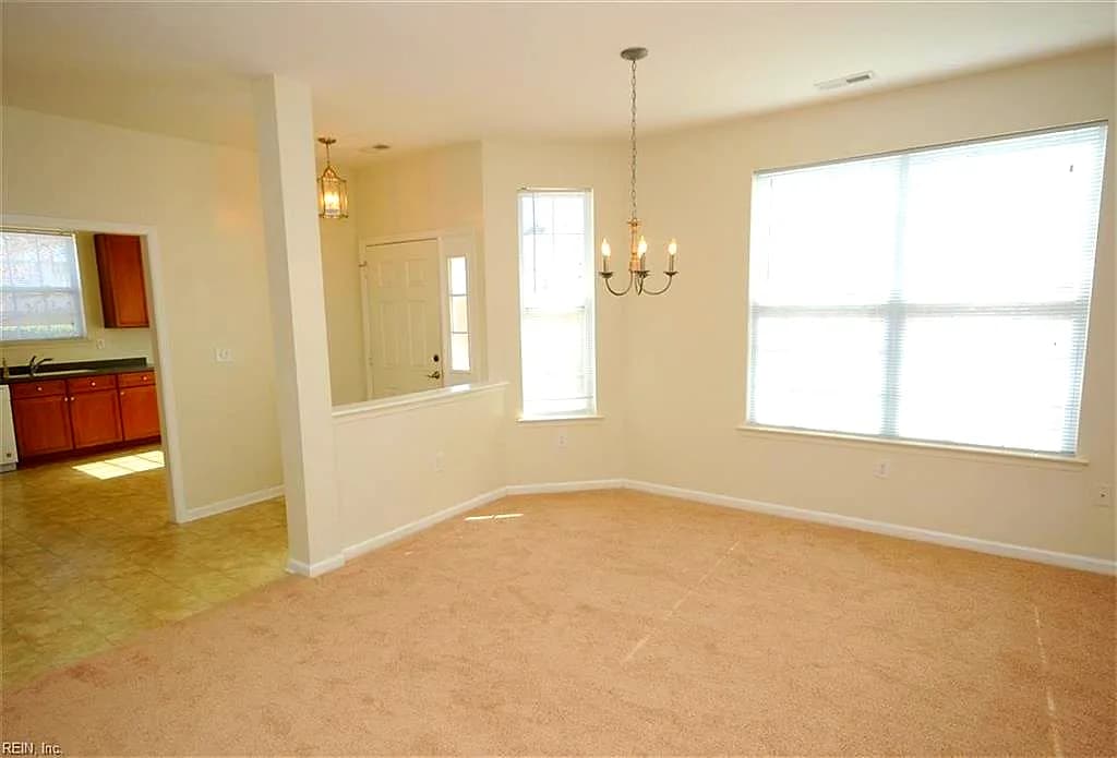 1101 Tenbury PL, VIRGINIA BEACH VA 23455 thumb 7