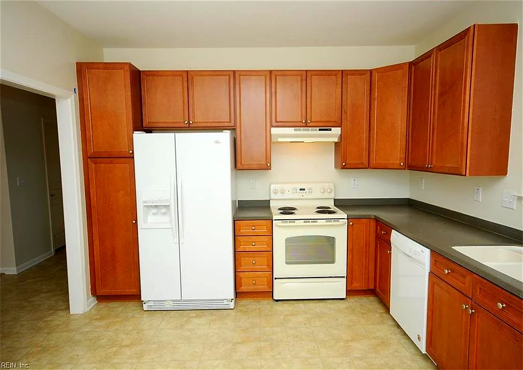 1101 Tenbury PL, VIRGINIA BEACH VA 23455 thumb 10