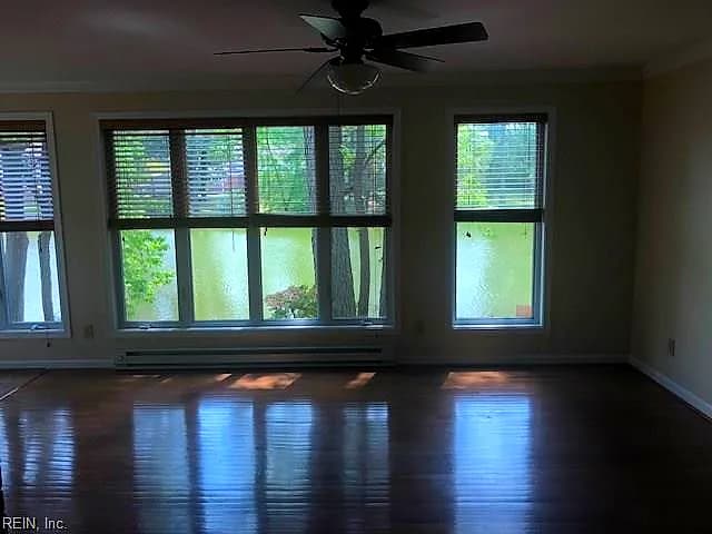 3571 Sir Wilfred PL, VIRGINIA BEACH VA 23452 thumb 11
