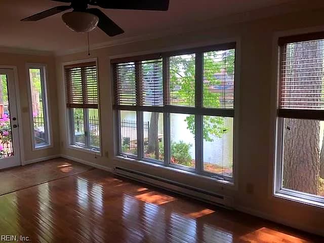 3571 Sir Wilfred PL, VIRGINIA BEACH VA 23452 thumb 12