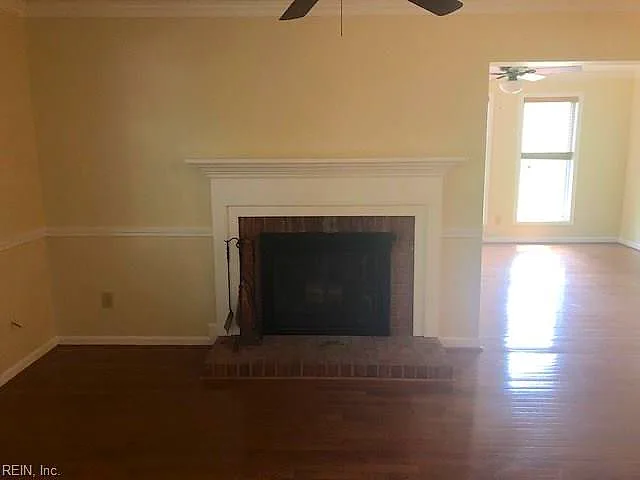 3571 Sir Wilfred PL, VIRGINIA BEACH VA 23452 thumb 6