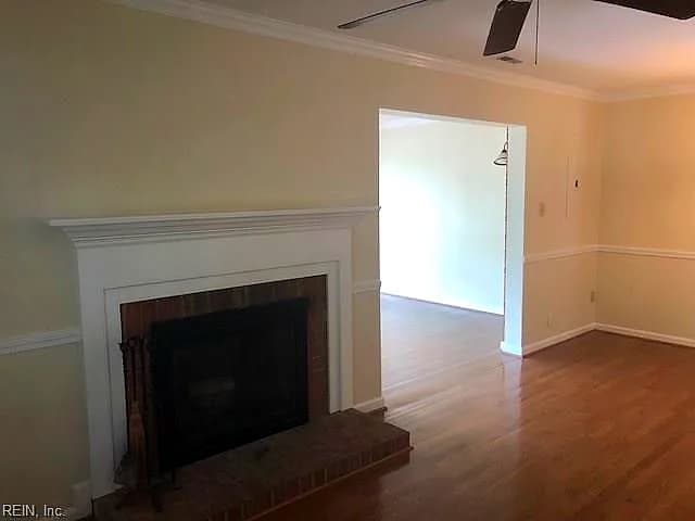 3571 Sir Wilfred PL, VIRGINIA BEACH VA 23452 thumb 7