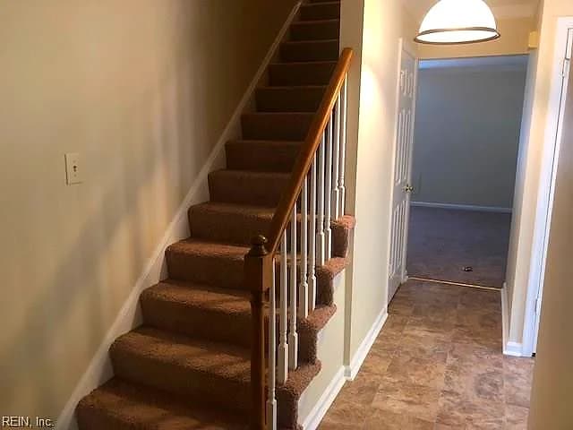 3571 Sir Wilfred PL, VIRGINIA BEACH VA 23452 thumb 8