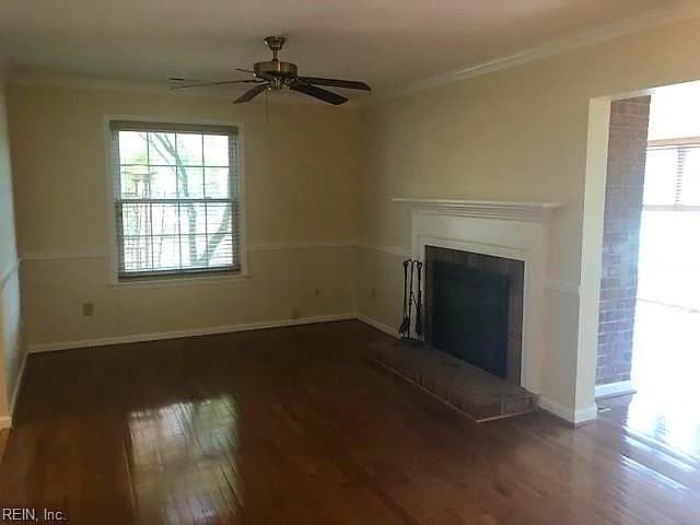 3571 Sir Wilfred PL, VIRGINIA BEACH VA 23452 thumb 9