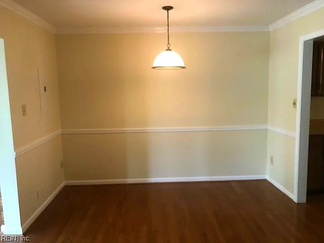 3571 Sir Wilfred PL, VIRGINIA BEACH VA 23452 thumb 10