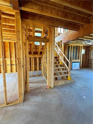 2128 Sassafras WAY, VIRGINIA BEACH VA 23456 thumb 8